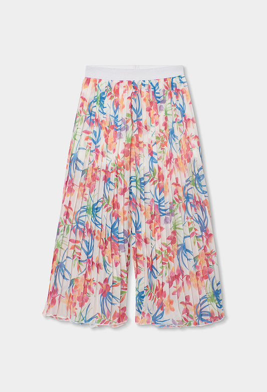 Girls Trousers
