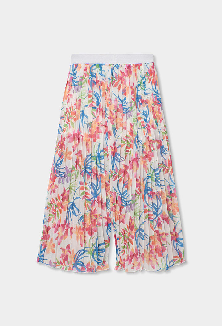 Girls Trousers