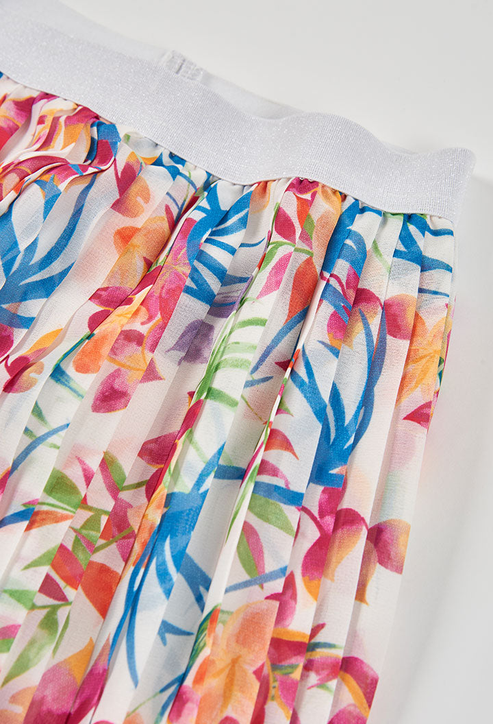 Girls Trousers