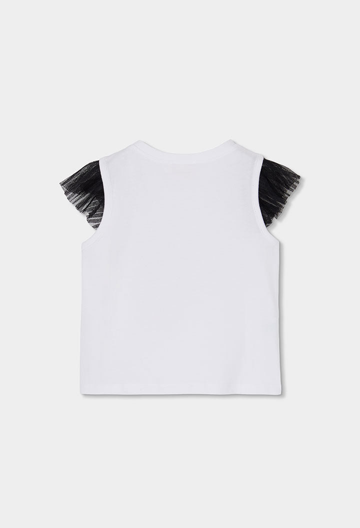 Girls Top