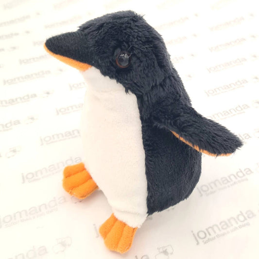 Mini Penguin