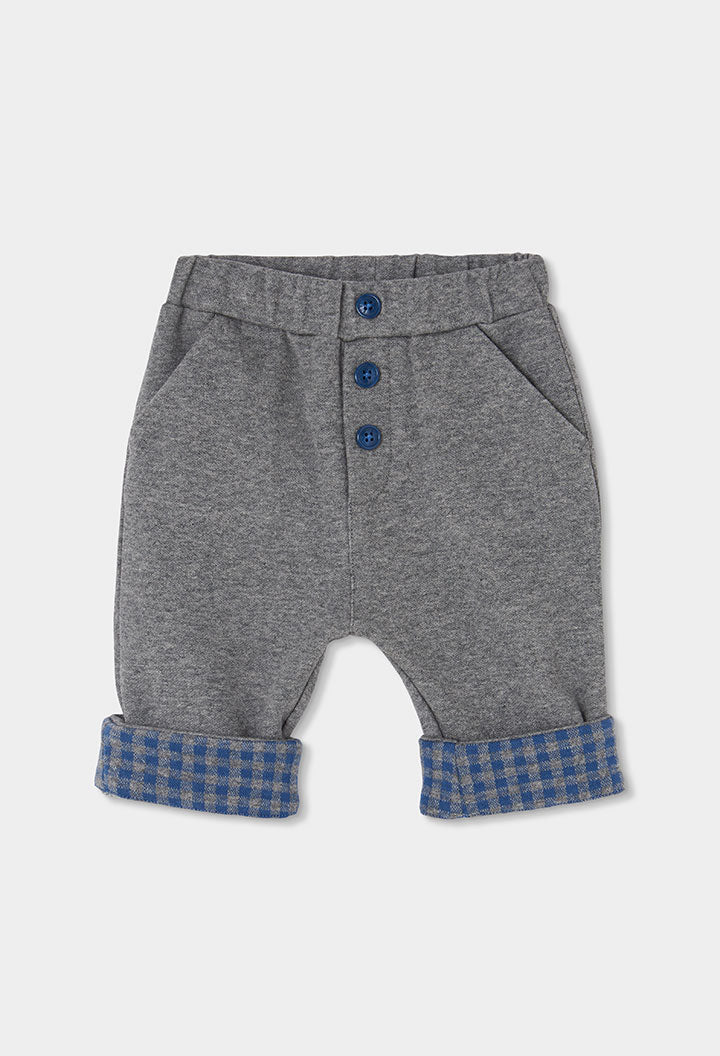 Baby Boy Suit