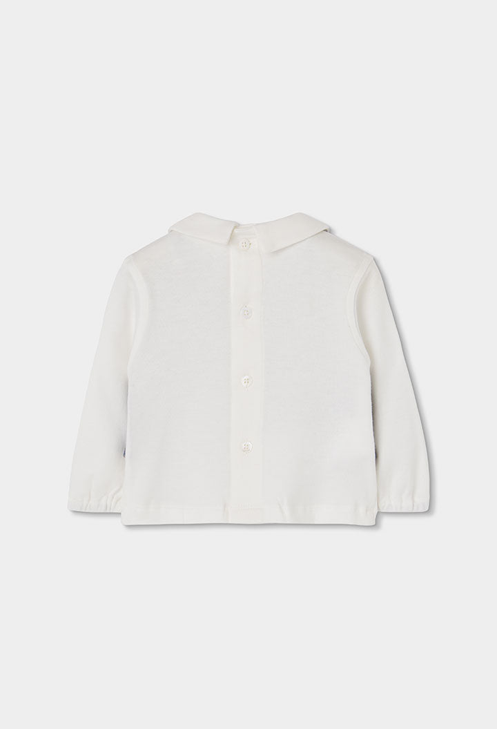 Baby Boy Suit