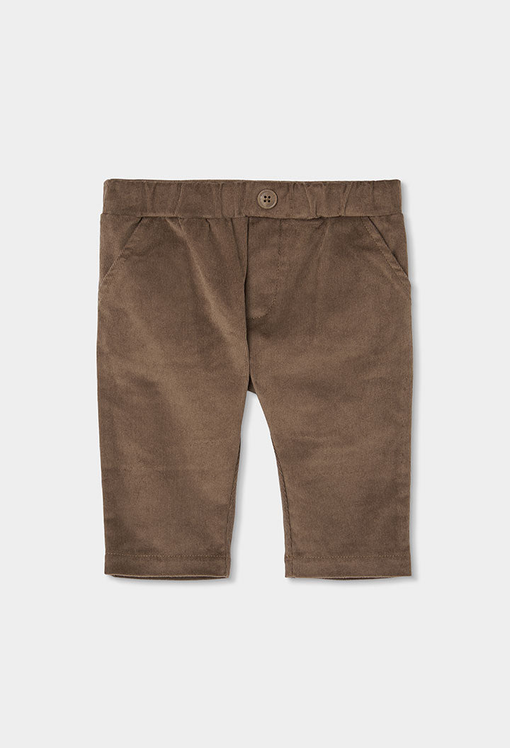 Boboli Baby Boys Set