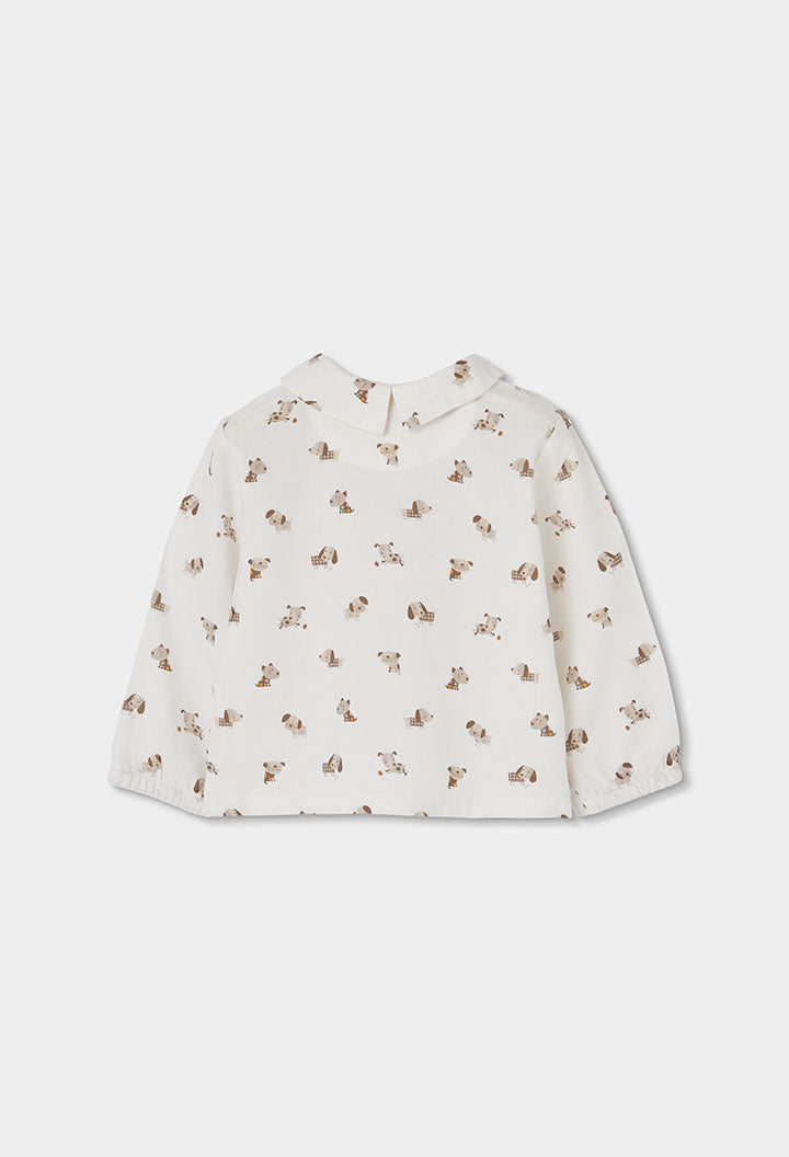 Boboli Baby Boys Set