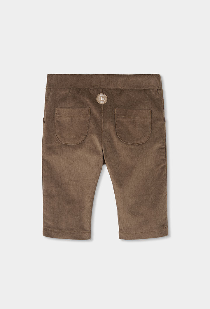 Boboli Baby Boys Set