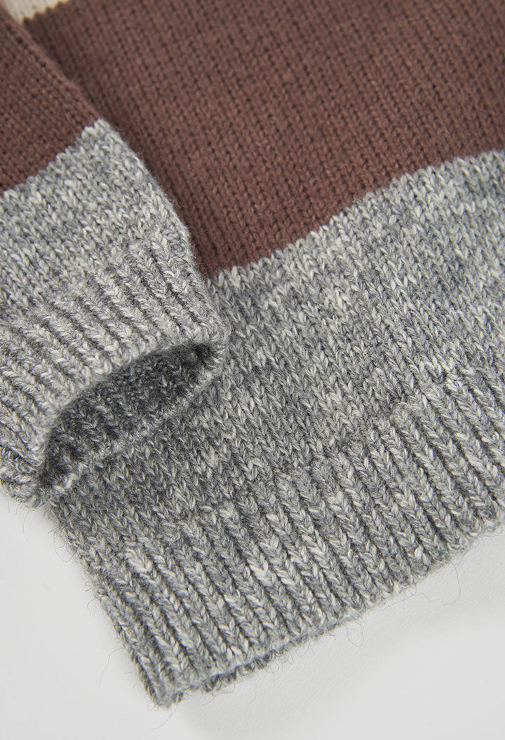Boboli Baby Boy Jumpers