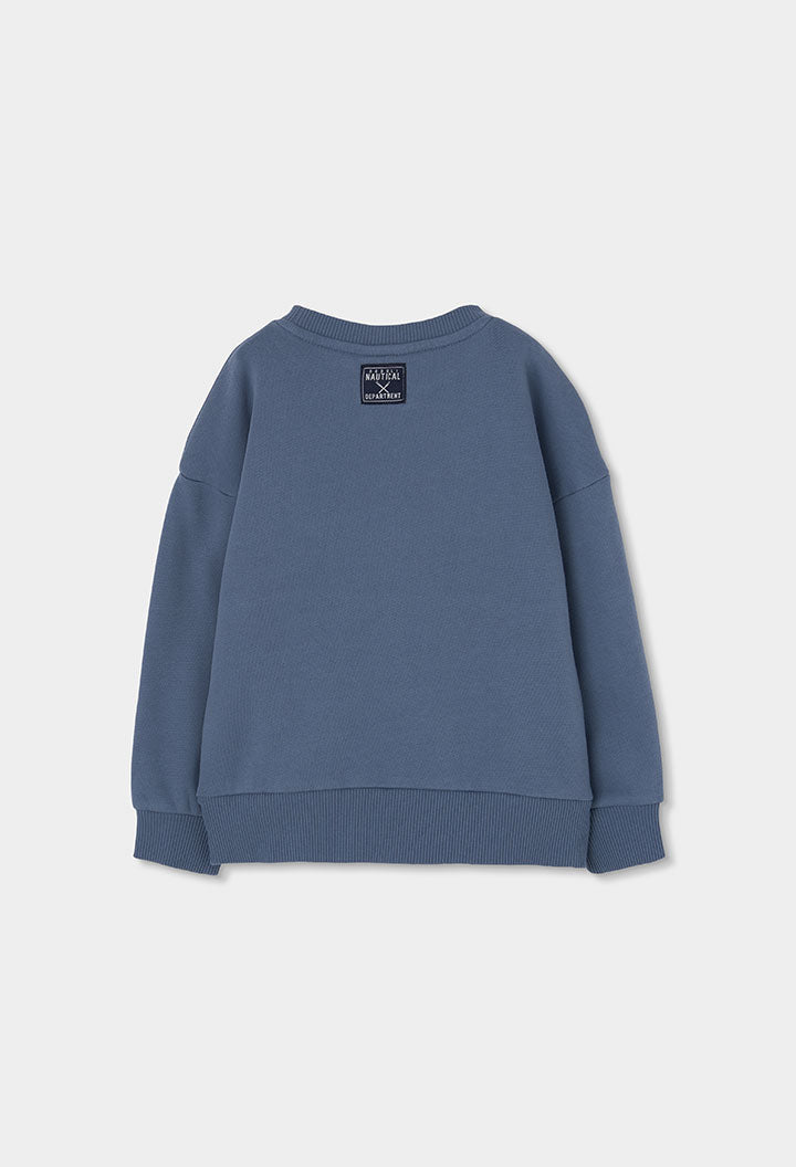 Boys Sweatshirt