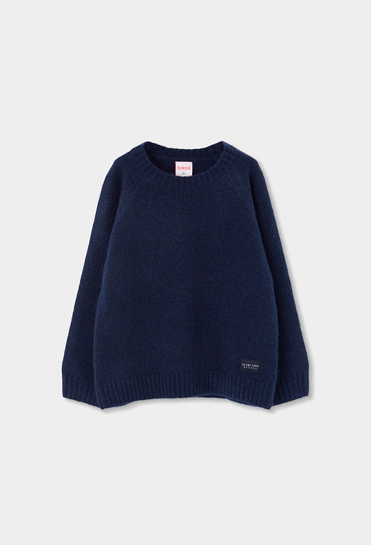 Boboli Boys Jumper