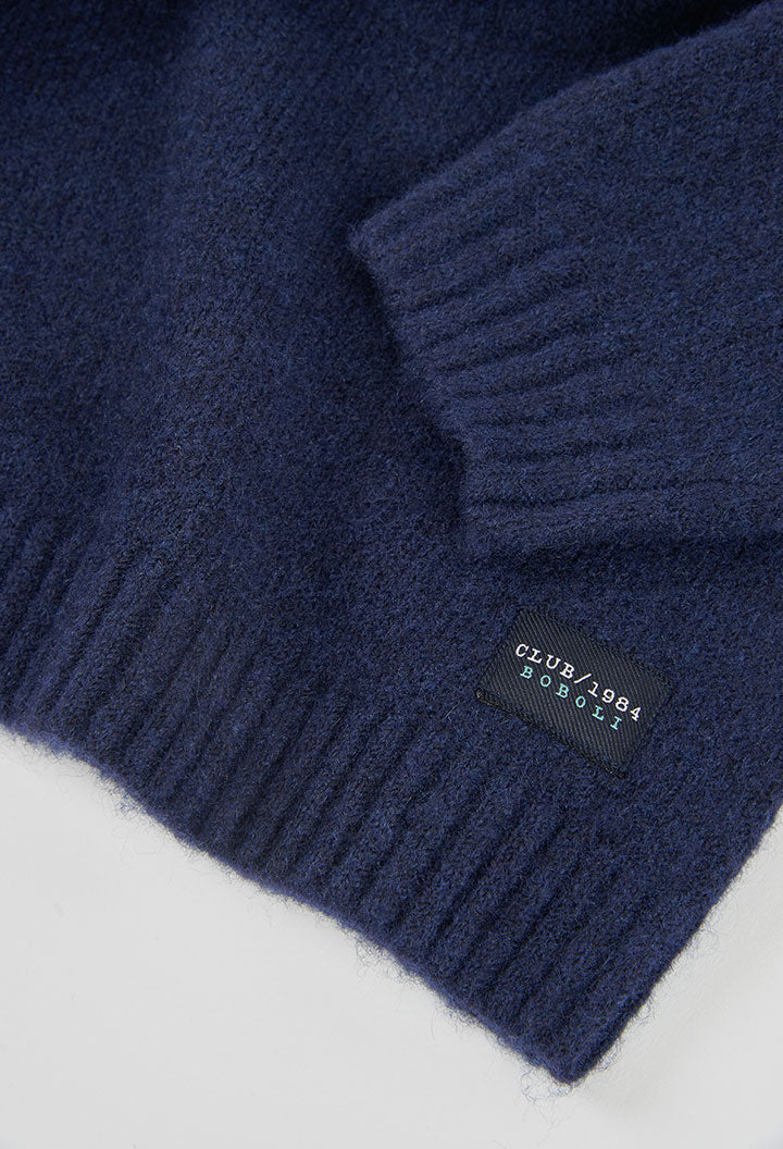Boboli Boys Jumper