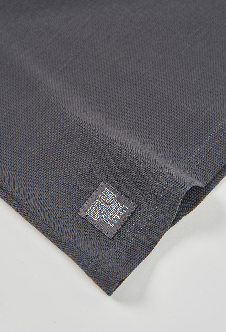 Boys Polo T-Shirt