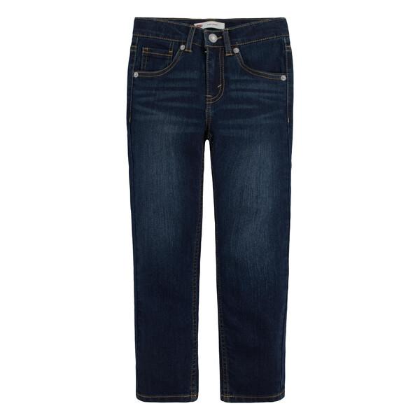 Levis Skinny Fit Jeans