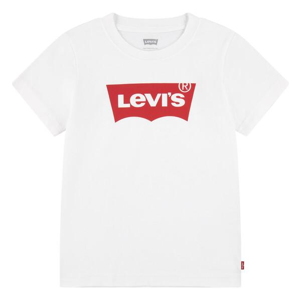 Levis Boys T-Shirt