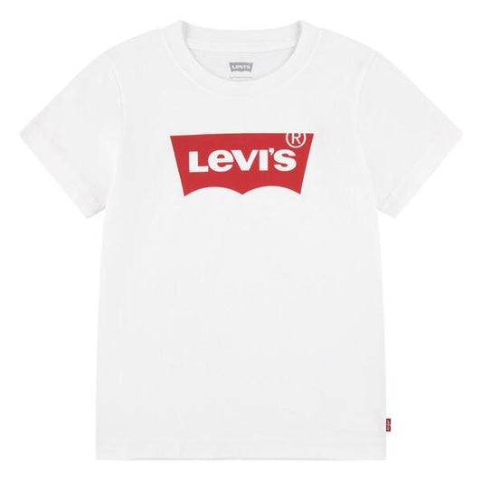 Levis Boys T-Shirt