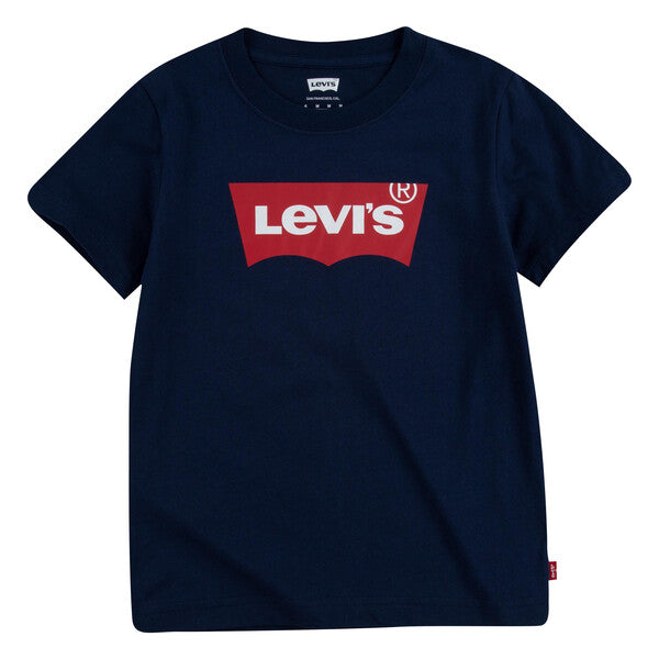 Levis Boys T-Shirt