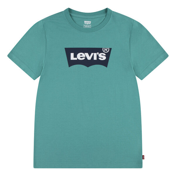 Levis Boys T-Shirt