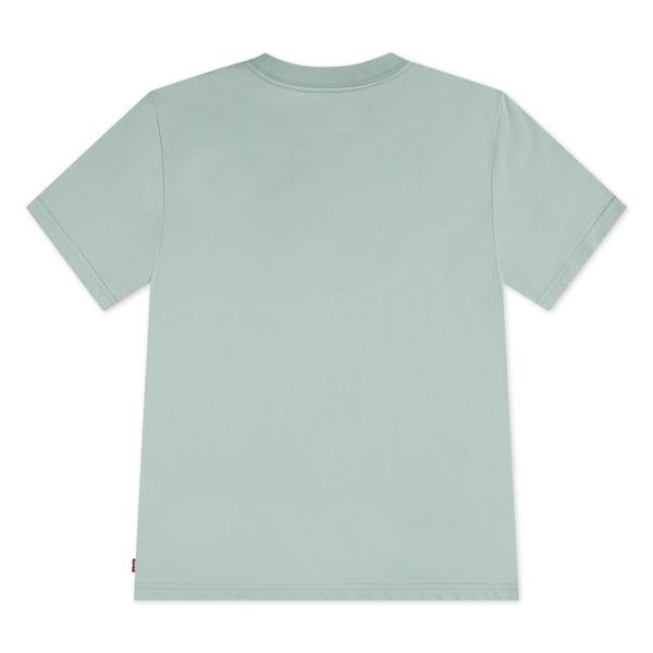 Levis Boys T-Shirt