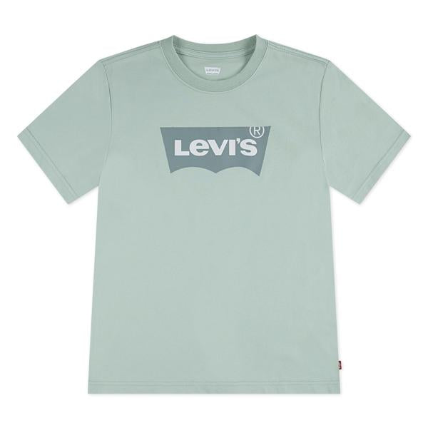 Levis Boys T-Shirt