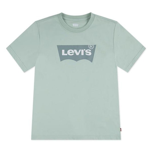 Levis Boys T-Shirt