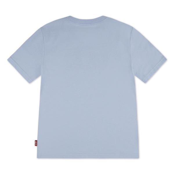 Levis Boy T-Shirt