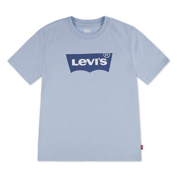 Levis Boy T-Shirt