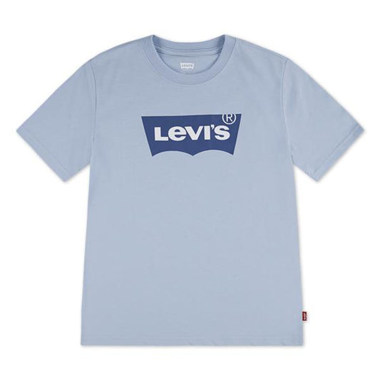 Levis Boy T-Shirt