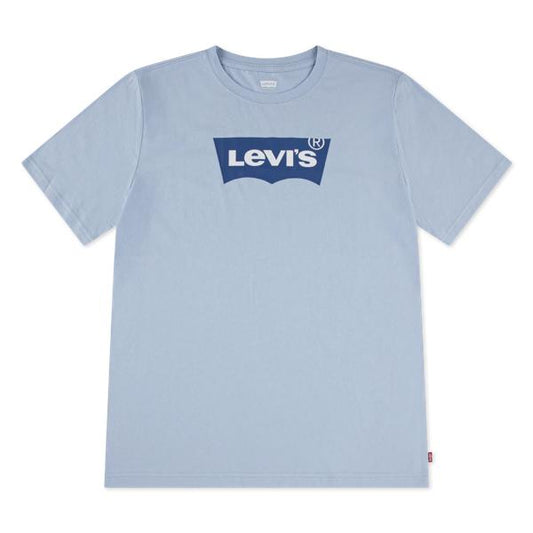 Levis Boys T-Shirt