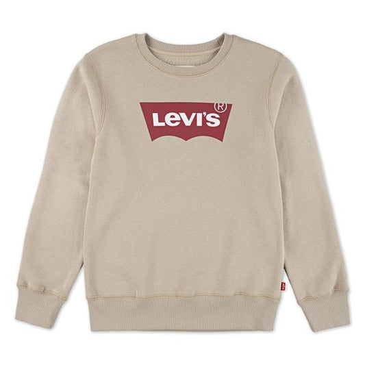Levis Boys Sweater