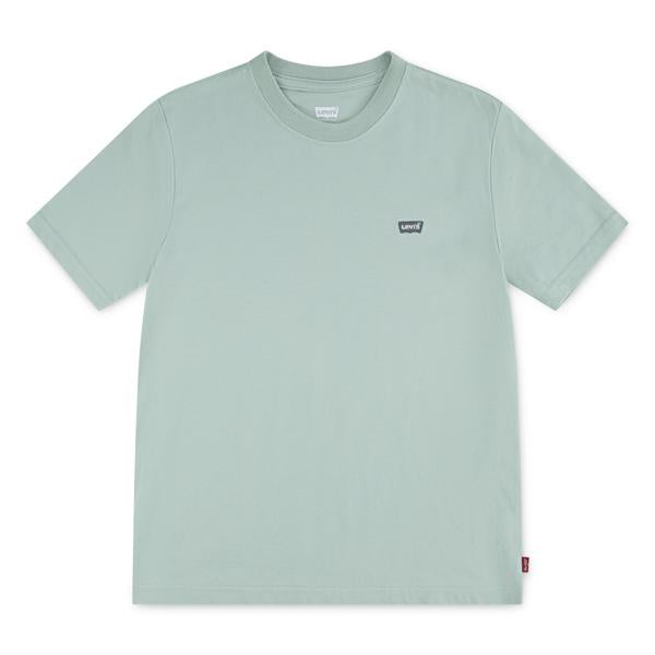 Levis Boys T-Shirt