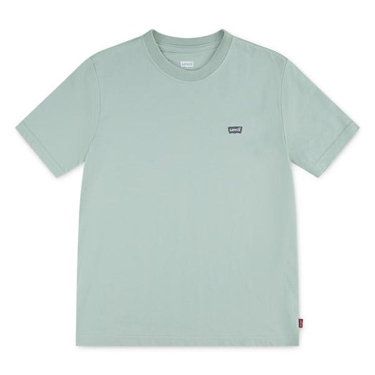 Levis Boys T-Shirt