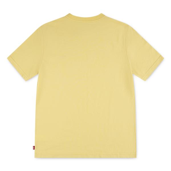 Levis Boys T-Shirt