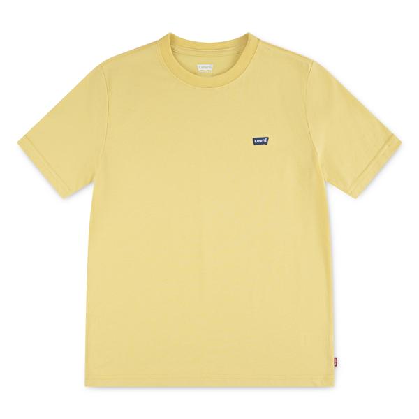 Levis Boys T-Shirt