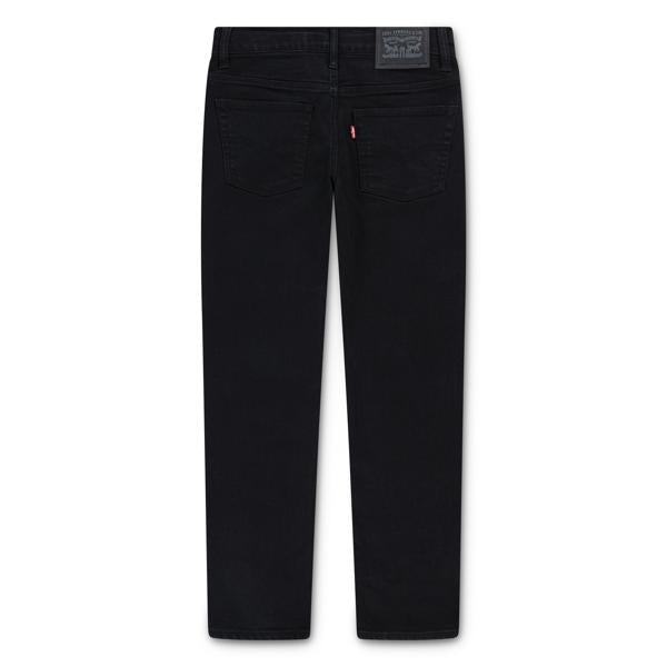Levis Boys Slim Jeans