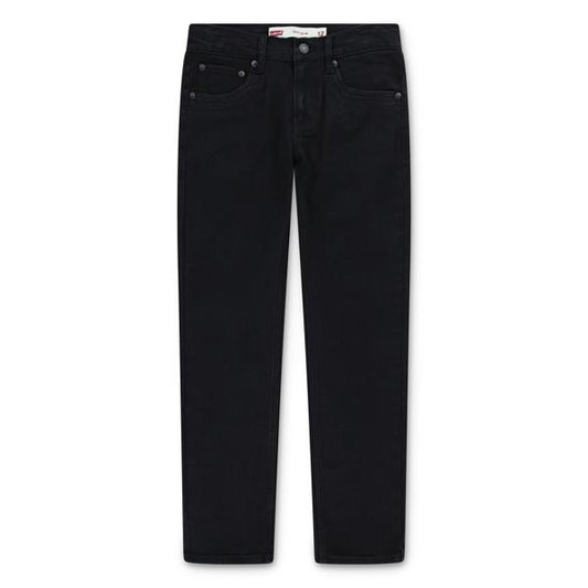 Levis Boys Slim Jeans