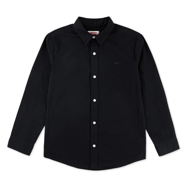 Levis Boys Shirt