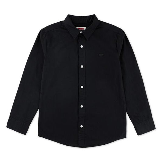 Levis Boys Shirt