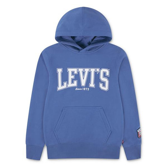 Boys Levis Hoodie