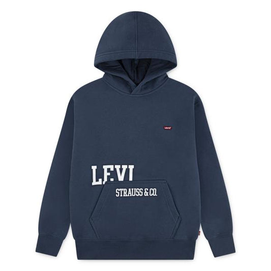Levis Boys Hoodie