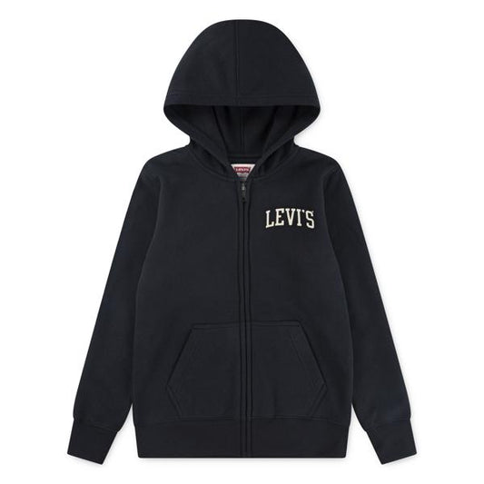 Levis Zip Up