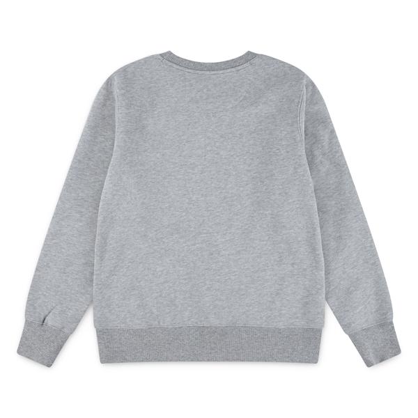 Levis Grey Sweater