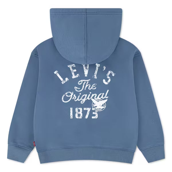 Levis Boys Hoodie