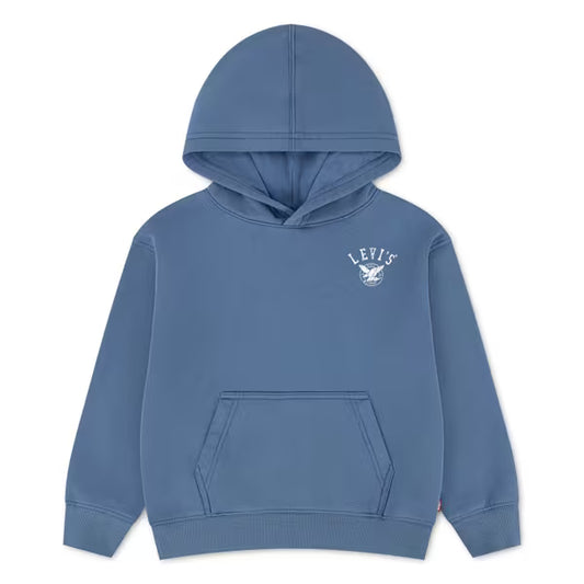 Levis Boys Hoodie