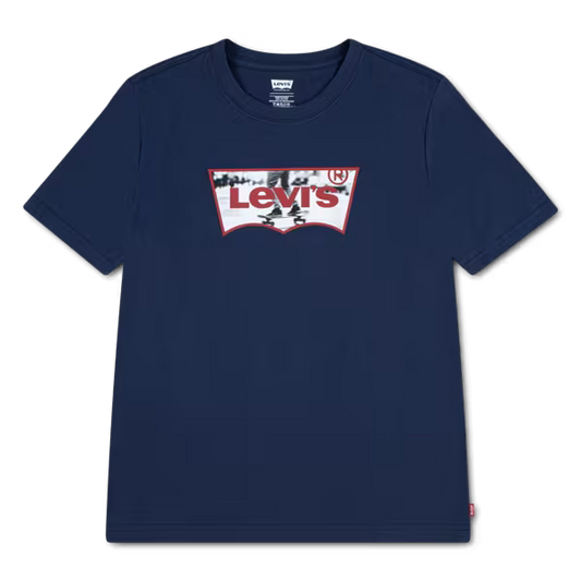 Boys Levis T-Shirt
