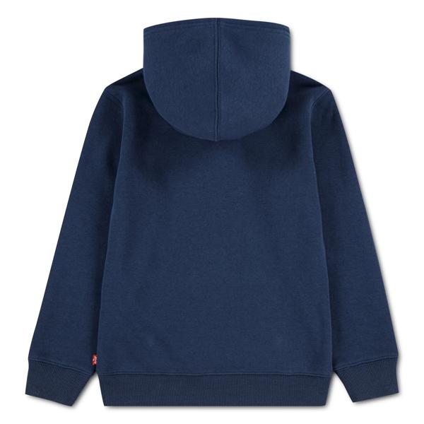 Levis Boys Hoodie