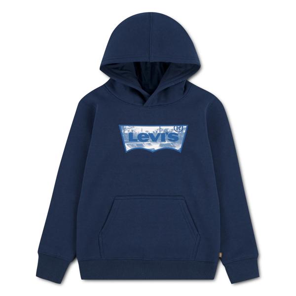 Levis Boys Hoodie