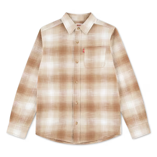 Levis Shirt