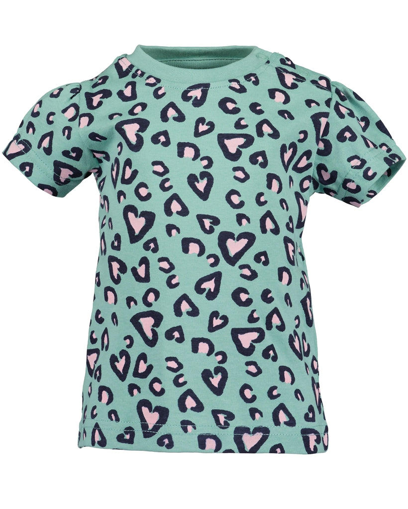 Girls T-Shirt