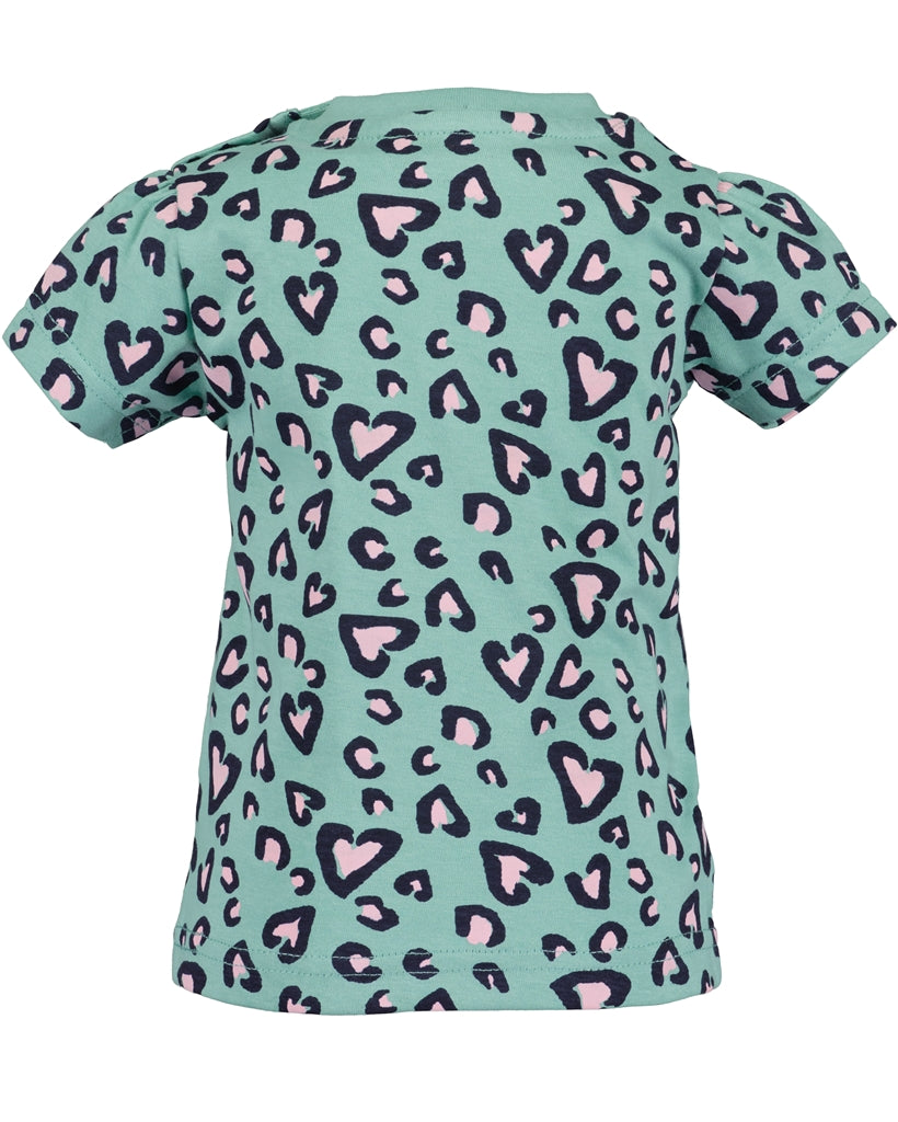 Girls T-Shirt
