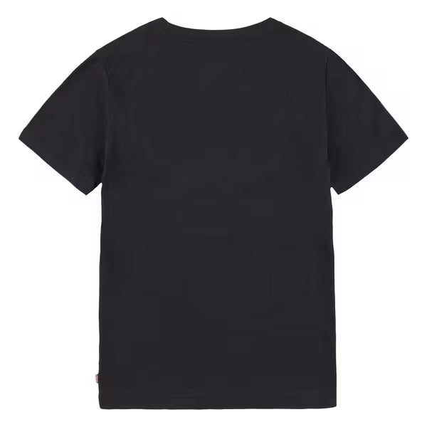 Levis Boys T-Shirt