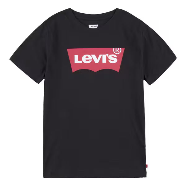 Levis Boys T-Shirt